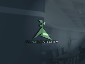 Logo Design by asman for this project | Design: #16836196