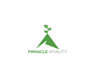 Logo Design by asman for this project | Design: #16836197