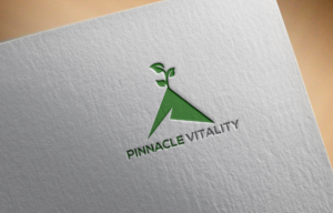 Logo Design by asman for this project | Design: #16836198