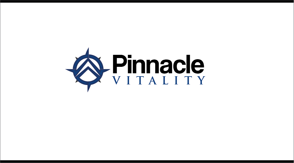Logo Design by ashyne09 for this project | Design #16827524