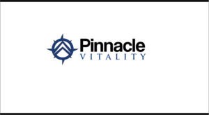 Logo Design by ashyne09 for this project | Design: #16827524