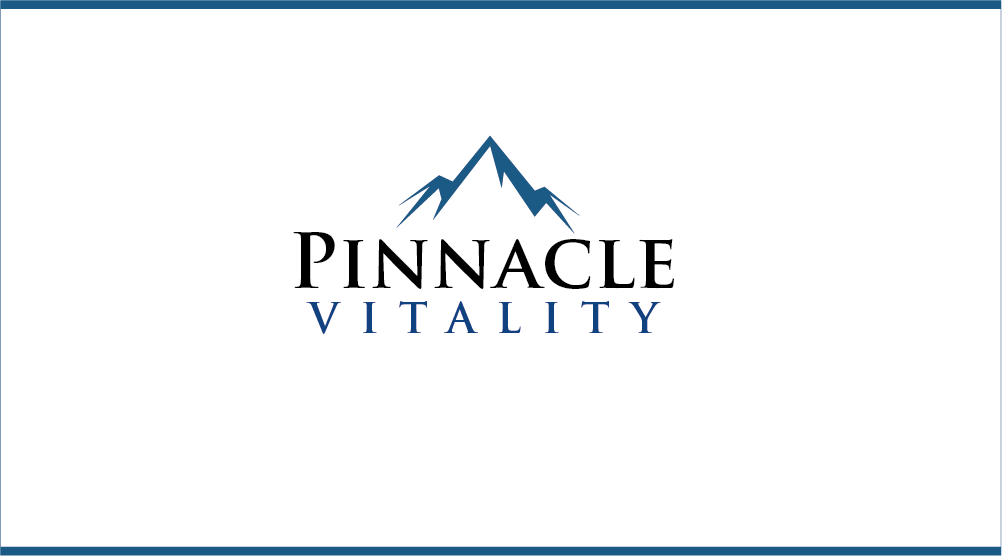 Logo Design by ashyne09 for this project | Design #16827526