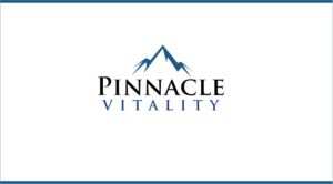Logo Design by ashyne09 for this project | Design: #16827526