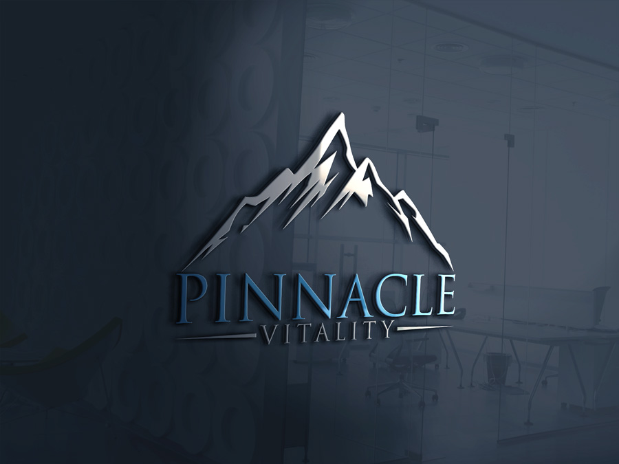 Logo Design by imshohaghossain85 for this project | Design #16836461