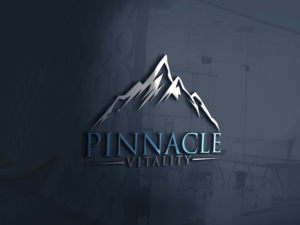 Logo Design by imshohaghossain85 for this project | Design: #16836461
