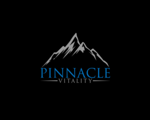 Logo Design by imshohaghossain85 for this project | Design: #16836462