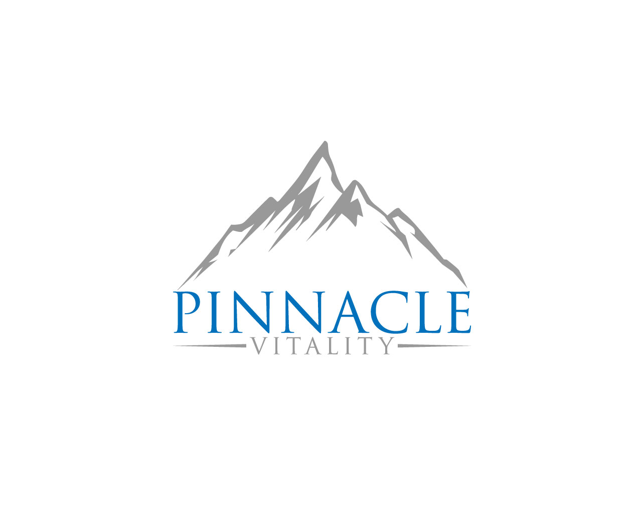 Logo Design by imshohaghossain85 for this project | Design #16836463