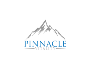 Logo Design by imshohaghossain85 for this project | Design: #16836463