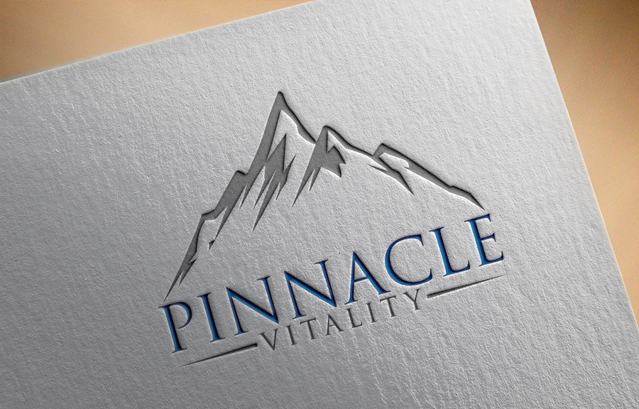 Logo Design by imshohaghossain85 for this project | Design #16836464