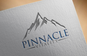 Logo Design by imshohaghossain85 for this project | Design: #16836464