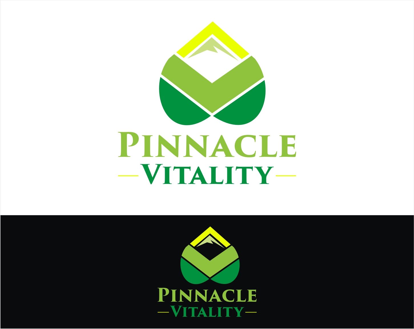 Logo Design by Soul Light for this project | Design #16821476