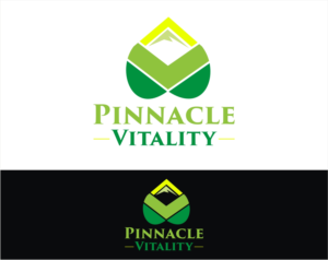 Logo Design by Soul Light for this project | Design: #16821476