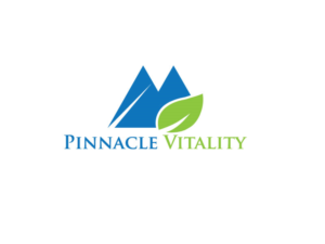 Logo Design by Oaxaqueña for this project | Design: #16828413