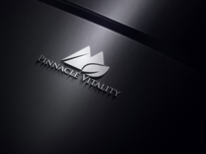 Logo Design by Oaxaqueña for this project | Design: #16828414