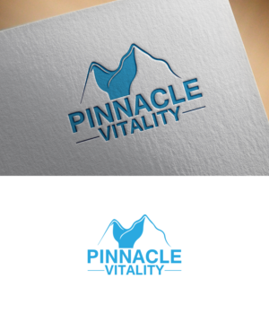 Logo Design by supercreative for this project | Design: #16831936