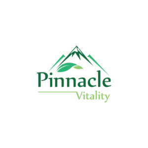 Logo Design by Pop-tart for this project | Design: #16832968