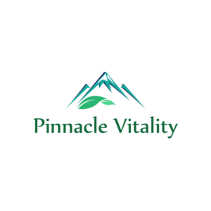 Logo Design by Pop-tart for this project | Design: #16832969
