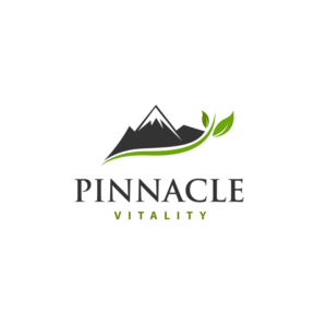Logo Design by Pop-tart for this project | Design: #16862697