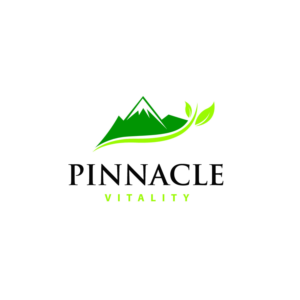 Logo Design by Pop-tart for this project | Design: #16862698