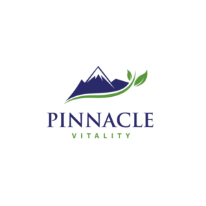 Logo Design by Pop-tart for this project | Design: #16862699