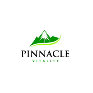 Logo Design by Pop-tart for this project | Design: #16875423