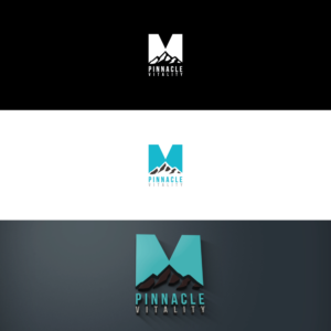 Logo Design by domicile for this project | Design: #16858134