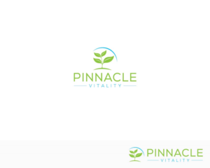 Logo Design by Deep Night for this project | Design: #16827012