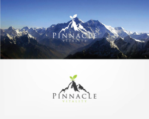 Logo Design by Deep Night for this project | Design: #16827073