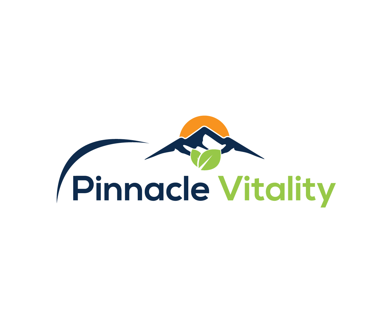 Logo Design by imsakiballhasan for this project | Design #16847322