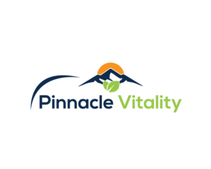 Logo Design by imsakiballhasan for this project | Design: #16847322