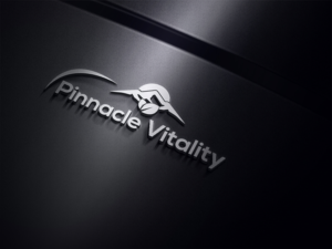 Logo Design by imsakiballhasan for this project | Design: #16847323