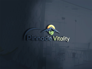 Logo Design by imsakiballhasan for this project | Design: #16847324