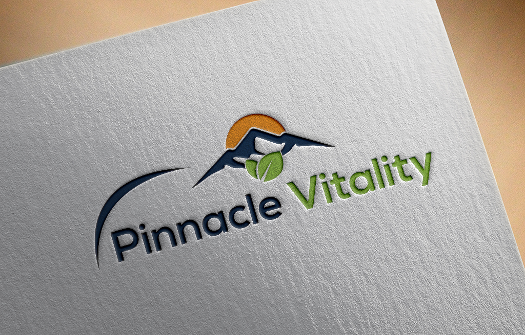 Logo Design by imsakiballhasan for this project | Design #16847325