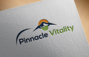 Logo Design by imsakiballhasan for this project | Design: #16847325