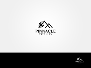 Logo Design by e-mind for this project | Design: #16927386