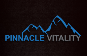 Logo Design by GaryMckinnon for this project | Design: #16829745