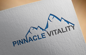 Logo Design by GaryMckinnon for this project | Design: #16829746