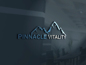 Logo Design by GaryMckinnon for this project | Design: #16829748
