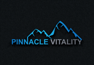 Logo Design by GaryMckinnon for this project | Design: #16829750