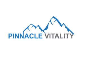 Logo Design by GaryMckinnon for this project | Design: #16829752
