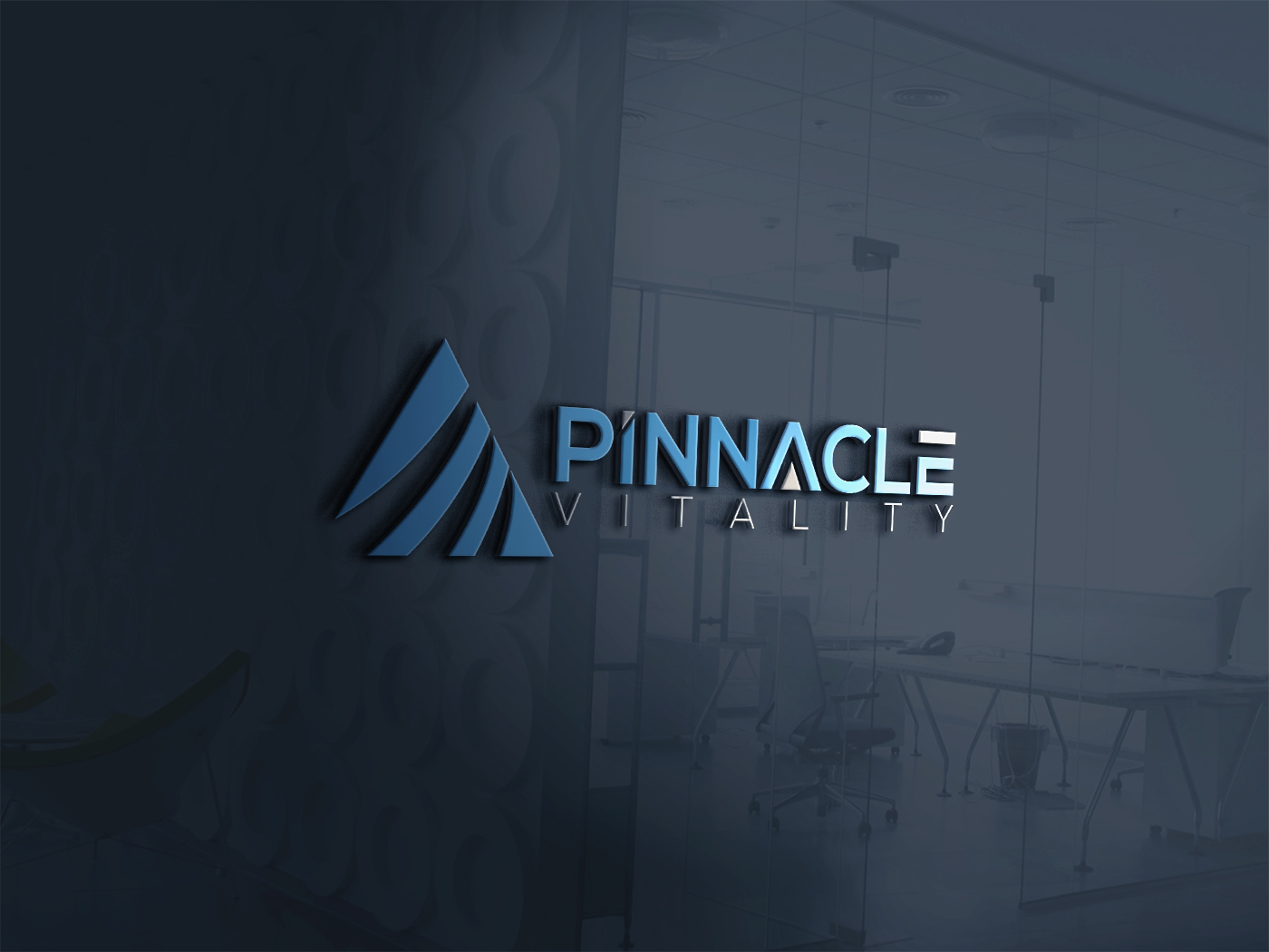 Logo Design by roman reings for this project | Design #16850317