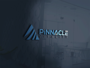 Logo Design by roman reings for this project | Design: #16850317
