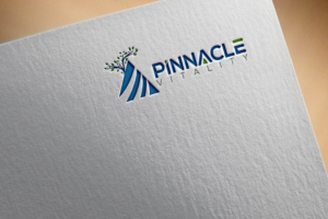 Logo Design by roman reings for this project | Design: #16850318
