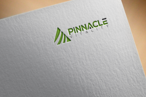 Logo Design by roman reings for this project | Design: #16850319