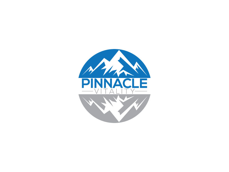 Logo Design by Alhamduliallah for this project | Design #16836870