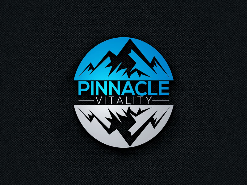 Logo Design by Alhamduliallah for this project | Design #16836872