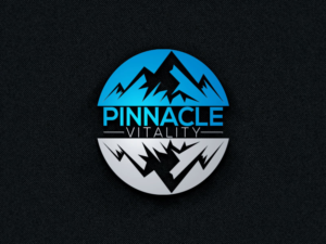 Logo Design by Alhamduliallah for this project | Design: #16836872