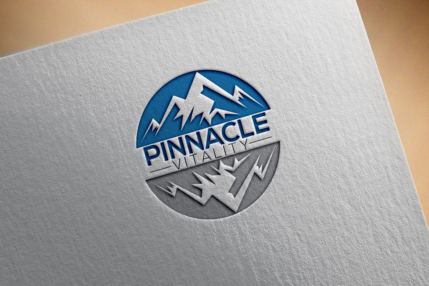 Logo Design by Alhamduliallah for this project | Design #16836873