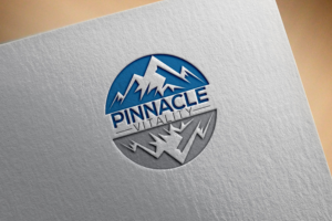 Logo Design by Alhamduliallah for this project | Design: #16836873