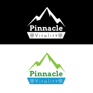 Logo Design by Creative Durrani for this project | Design #16902426